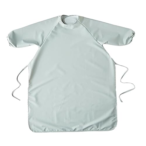 [Seii] HGv qp Gv q HX^C  t O Hׂڂ H ͂ݐH h xr[ H ۈ牀킢 ̎q j̎q LbY Ԃ Gv xr[X^C _炩 RpNg oYj (O