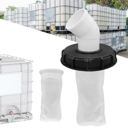 Leina-Werke 13010 Pannenwarndreieck Deutsch in Kunststoffköcher., 13.19 €