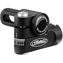 Mathews Stabilizers Genuine Adjustable V-Bar Mount
