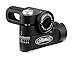 Mathews Stabilizers Genuine Adjustable V-Bar Mount