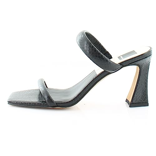 Image of Dolce Vita Novah