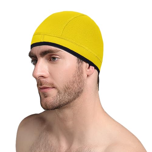 TBLUITE _CrOt[h lIv EFbgX[cLbv 2mm T[} XC~O XL[o r[j[ ̎q j̎q c LbY  j  T[tB r[` nCLO EBhT[tBp т̔𐴌ɕۂ܂