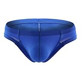 sport-bh damen yoga bh mit polstern - kreuz rücken sport bustier jogging fitness top shapewear bodysuit figurformender body shaper funktiontop slim fit running-tanktop sporttop ringerrücken für yoga, fitness, laufen stark figurformend mederhose shape bauchweg unterwäsche miederbody haken corsage idung taillenformer bauch weg frauen gepolstert atmungsaktiv ohne bügel sports bra elastizität komfort gekreuzte rücken,abnehmbare padded tanktops sommer spitze weste vintage