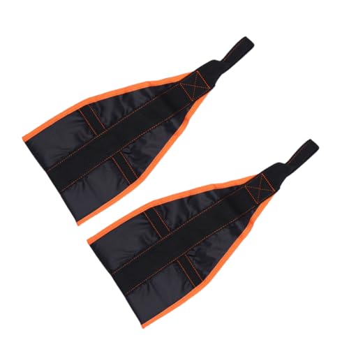 BESPORTBLE g[jOpϋviCnMOXgbv  pvAbvo[Ή ؃gT|[g ݂艺 IWubN