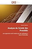 multimode fiber types  Analyse de Sûreté des Procédés: une approche multi-modes par des méthodes à base d\'intervalles (Omn.Univ.Europ.)