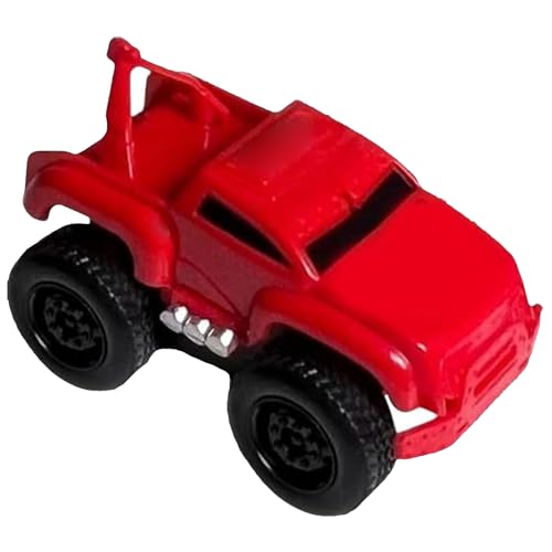 Ԃ̂ o銊炩ȕ\ [V STEM  j̎q ̎q Ώ۔N 5+ fUC SȊVт̏蕨