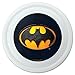 The Flash Batman Logo Novelty 9