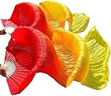 KanDuo