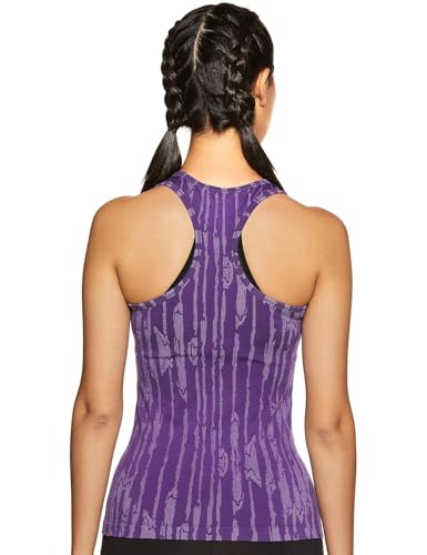 Image of Amante Women's Sports Lounge Tank Top