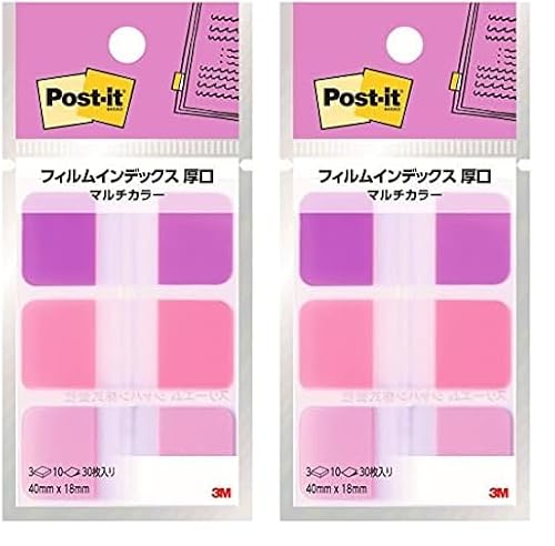 X[G(3M) |XgCbg tB t CfbNX o  }`J[ 40×18mm 3F×10 686MC-7 (× 2)