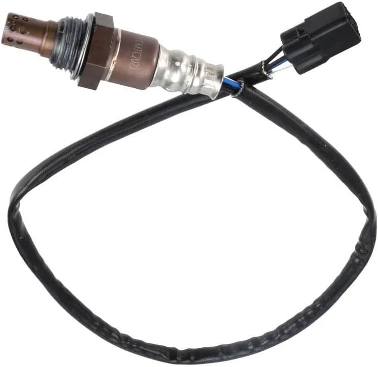 Motorcycle 4-wire Fit For Yamaha XP500 XP500A T-MAX XT660Z XT660ZA TENERE YP125R YP125RA X-MAX 2007-2018 Year