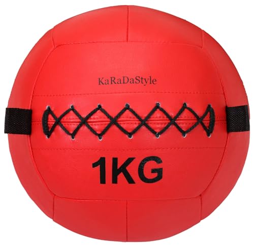 KaRaDaStyle fBV{[ 1kg \tg EH[{[ ̊ g[jO GNTTCY L_f^ d EFCg ؃g {[  Z tBbglX ؃g W (bh)