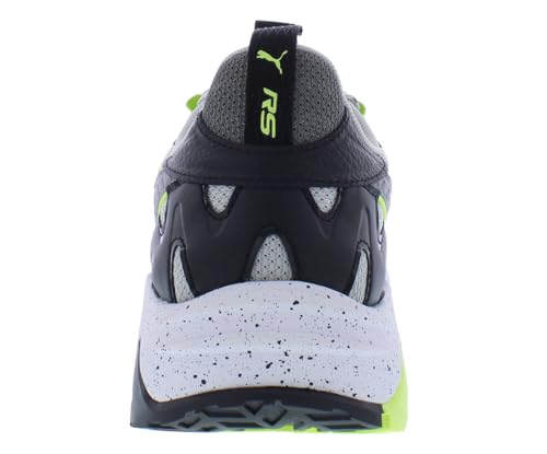 Puma Rs-Trck Spec Mens Shoes4