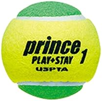 Amazon.co.jp: ボール - 硬式テニス: スポーツ＆アウトドア