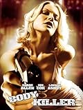 Body Killer