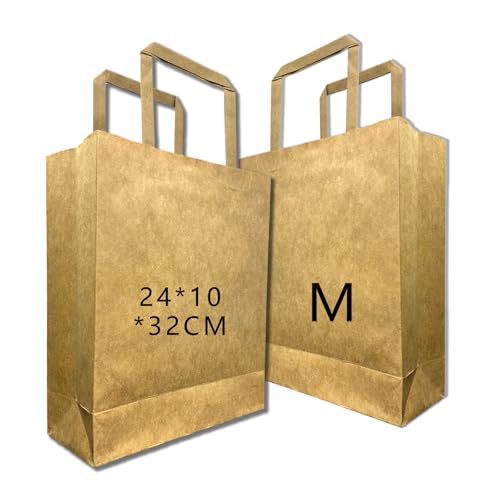   /M 10 񎆑 ^Cv Rt p N nFNtg 24cm*10cm*32cm 40g/ MtgobO vőϋv nhobO ėp\ DIY\ bsO p[eB[/NX}X/a