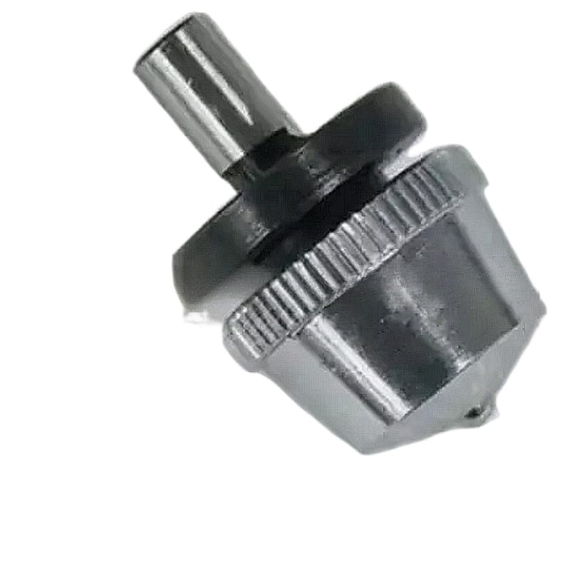 1-Piece New for HRE3.175 (1/8) Ball Indenter -