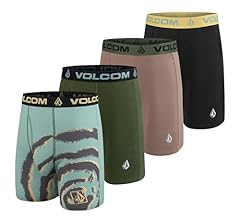 Celeste/Green/Champagne/Black