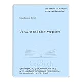 Goldmann Verlag,