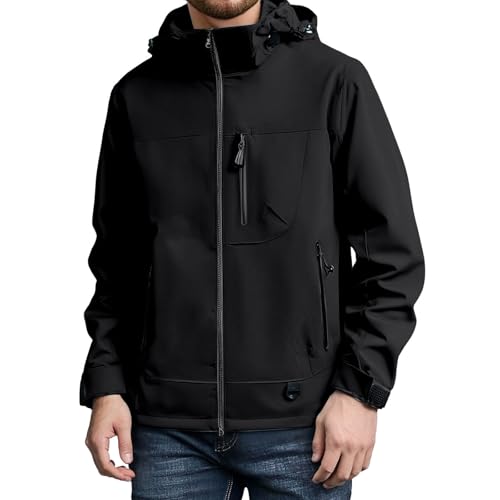 Diseño de capas ligeras en chaquetas casuales para mujer con aislamiento funcional