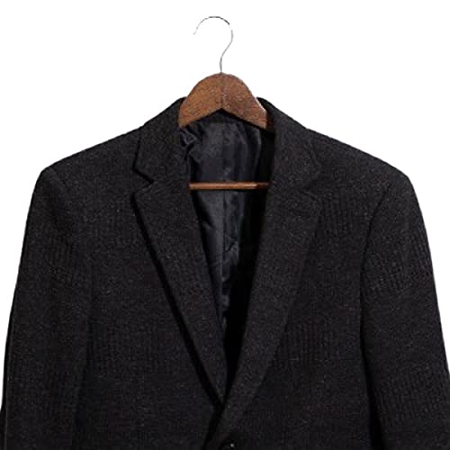 Mejores review On-line Ganchos de madera para comprar hoy. 8 Mejores review On-line Ganchos de madera para comprar hoy. 8