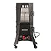 Masterbuilt MB20050118 MPS 330G ThermoTemp Propane Smoker , 30", Black