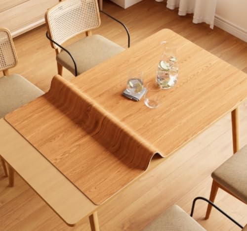 Farigrut e[uNXPUؖڒHe[uNXϔMhhhoh~h~~߂ȒPe[u}bgTCYI\fXN}bg`ƒpƖpItBXpHJo[ (`F[ؖ,85*135cm)