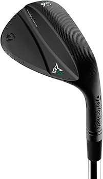 Amazon.co.jp: TAYLORMADE GOLF(テーラーメイドゴルフ) ミルド