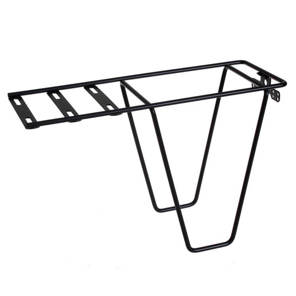 GEPAECKTRAEGERVERLAENGER. TAS-MEE EASY-FIT" SCHW.