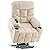 Mcombo Electric Power Lift Recliner 