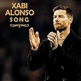  Xabi Alonso Song
