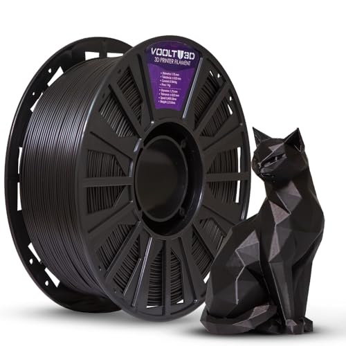 Melhores Filamentos para Impressora 3D