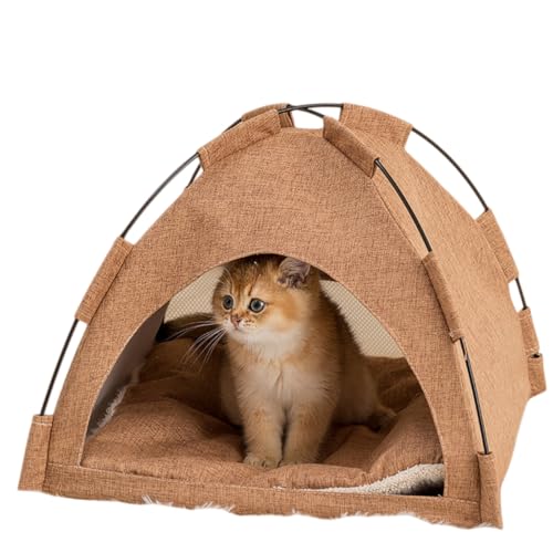 Figoday ybg eg tďH~ ybg nEX ybgxbh  L g ۉh 킢 }bgXt \ (uE,L(50*50*45cm))