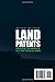 Land Patents Made Simple: From Confusion to Clarity - A Step-by-Step Guide to Understanding Land Patents and Protecting Your Family’s Legacy