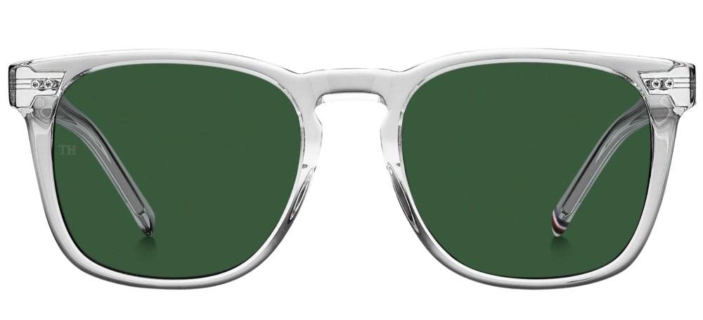 Tommy Hilfiger Th 1887/S Gafas Hombre