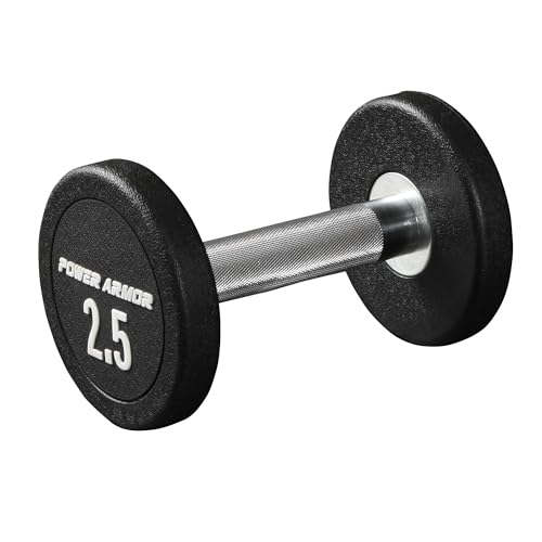 POWER ARMORip[A[}[jEhCWFNV_x2.5KGi1{j/ _x W_x X`[_x SAC SA[ ؃g (2.5KGi1{j)