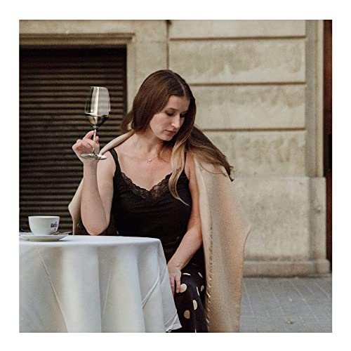 Riedel-Performance-Red-Or-White-Wine-Crystal-Glasses-Set-of-4