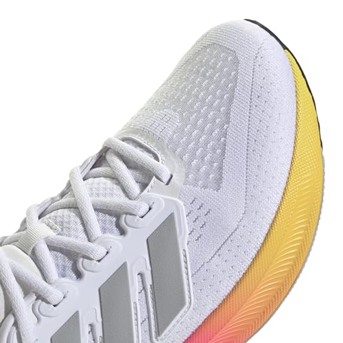 Image of adidas Men Ultrarun 5 Running Shoe