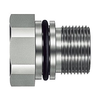 �����H�� �}���`�J�v�� MAT�^ MAT-4S (70633)