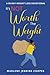 Produktbild It's Not Worth The Weight: A 90-Day Weight Loss Devotional