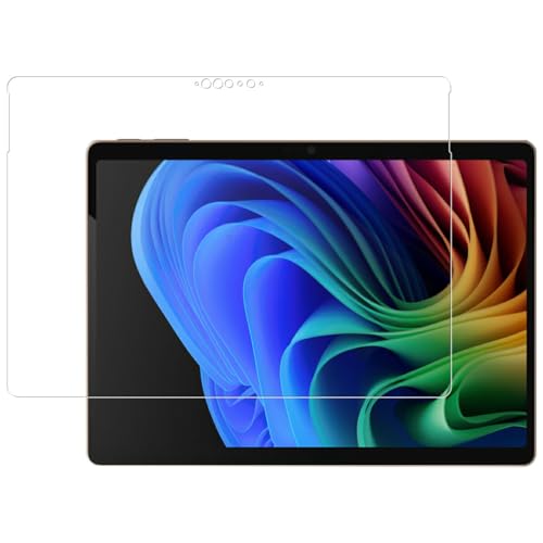 CLEARVISTA Microsoft Surface Pro 11 Copilot+ PC 13C`p [dx10H Ռz u[CgJbg R NA] I[CnCXybNtB یtB {