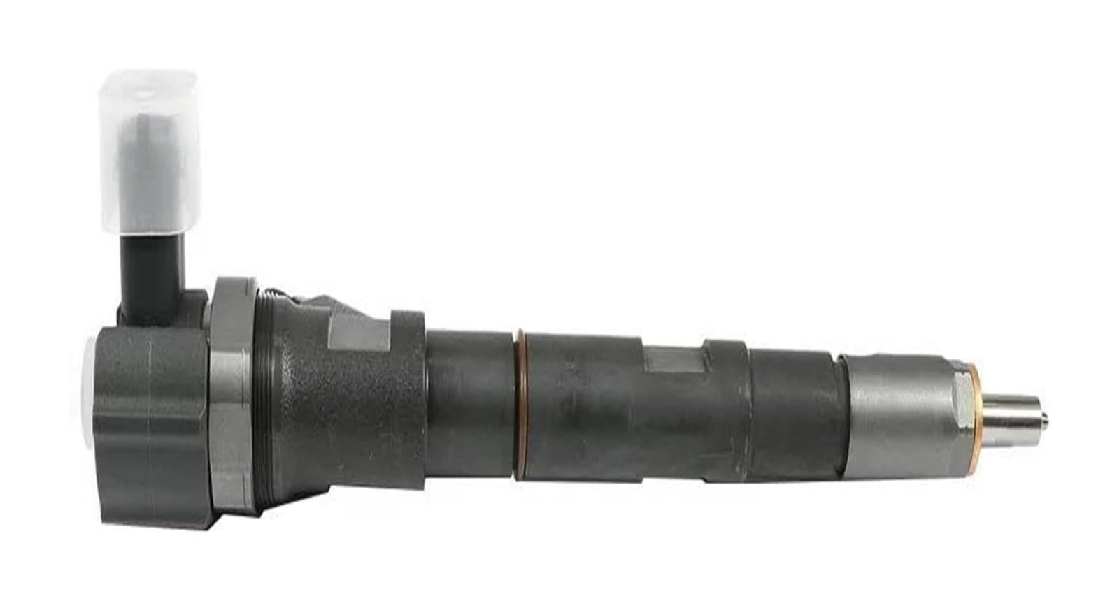 Para Hyundai H1 Para Starex 2002 2003 2004 2005 2006 2.5 Piezas Motor Diésel 0445110092 33800-4A000 Inyector Combustible Boquilla Combustible