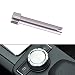 Console Command Controller Knob Multi-Switch Push-Button Shaft Repair for Mercedes-Benz (Aluminium shaft only)