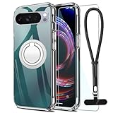 Coque pour iPhone Air: Chaque décou pe est parfaitement adaptée au modèle.Le port de connexion,le haut-parleur,l'appareil photo et tous les boutons peuvent être utilisés en douceur avec vous, offre une protection optimale tout en restant souple au toucher.