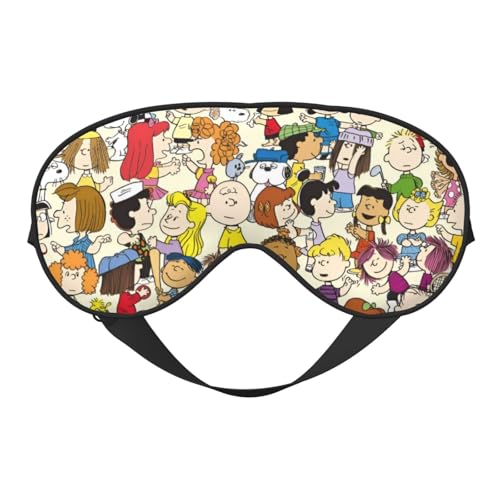 �X�k�[�s�[ �A�C�}�X�N �ډB�� ��� �X���[�v�}�X�N �����p ���s�Ռ� �������߉\ �l�G �ʋC�� �_�� �j�����p �O�b�Y