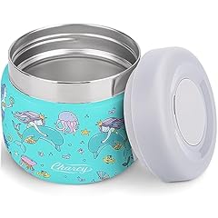 Turquoise Mermaid 9oz