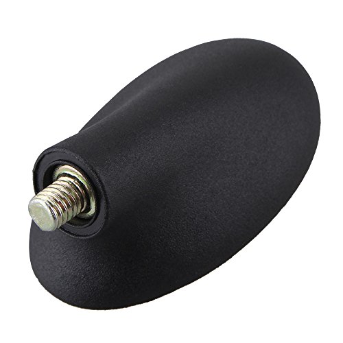 VIGORWORK AM Radio Antenna Roof Base For Fords For Mondeo/KA/Fiesta Transit Escort Connect
