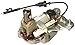 Genuine GM 26091246 Automatic Transmission Control