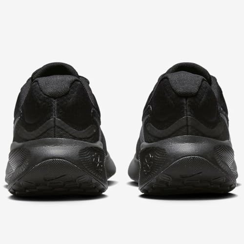 ナイキ レボリューション 7 レディース(5)