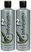 Infusium 23 Repair & Renew Conditioner - 16 oz